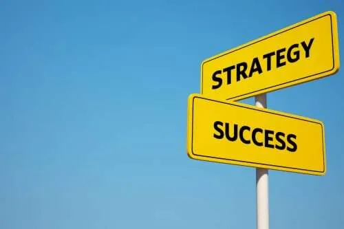 Optimize business performance post-merger