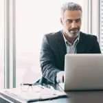 Fear of Financial Insecurity: Overcoming Concerns About Selling a Business