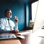 Fear of Change: Overcoming Hesitation When Selling a Business
