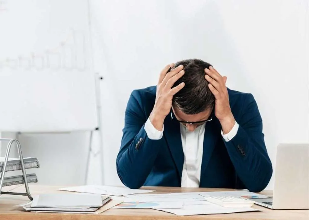 Pitfalls when Buying or Selling a Business