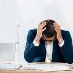 How To Avoid The Number One Pitfall In Transactions