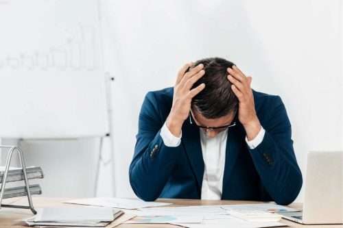 Pitfalls when buying or selling a business