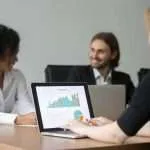Top 7 Major Reasons to Use Acquisitions for Growth