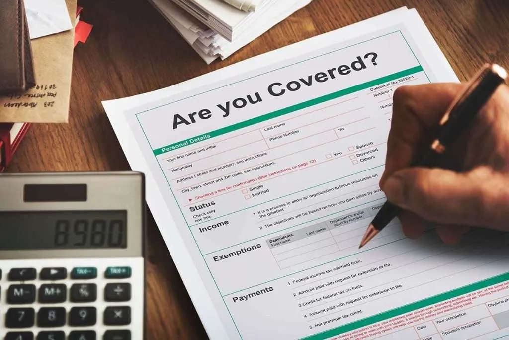Rep & Warrant Insurance for Business