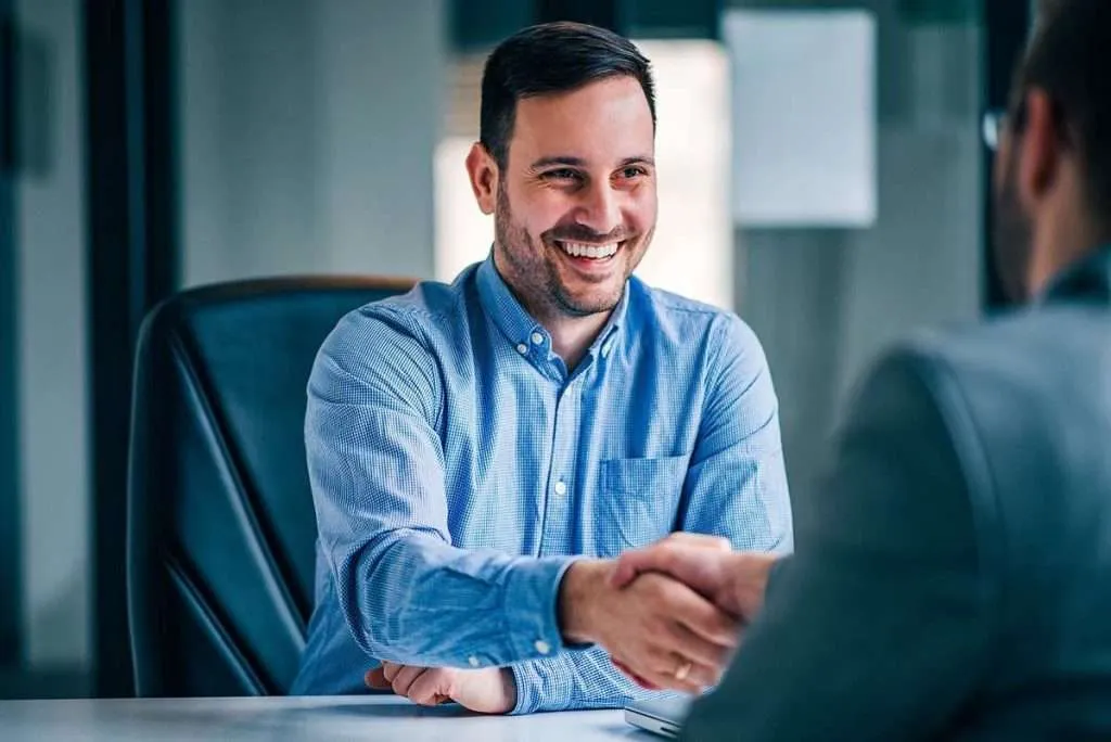 Finding the Right Fit Buyer for Business