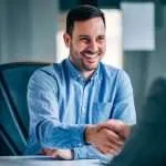 Selling Your Business to the Right Buyer: How to Find the Perfect Match