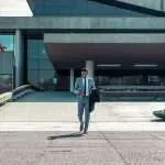 The Art of a Seamless Exit: Maintaining Your Business Reputation Throughout the Sale Process