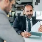 Revolutionizing M&A: Exploring Innovative Financing Options