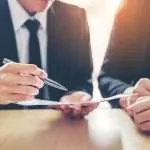 Finding The Right Advisory Team To Help Sell Your Business