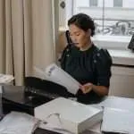 Selling a Business During Lawsuit