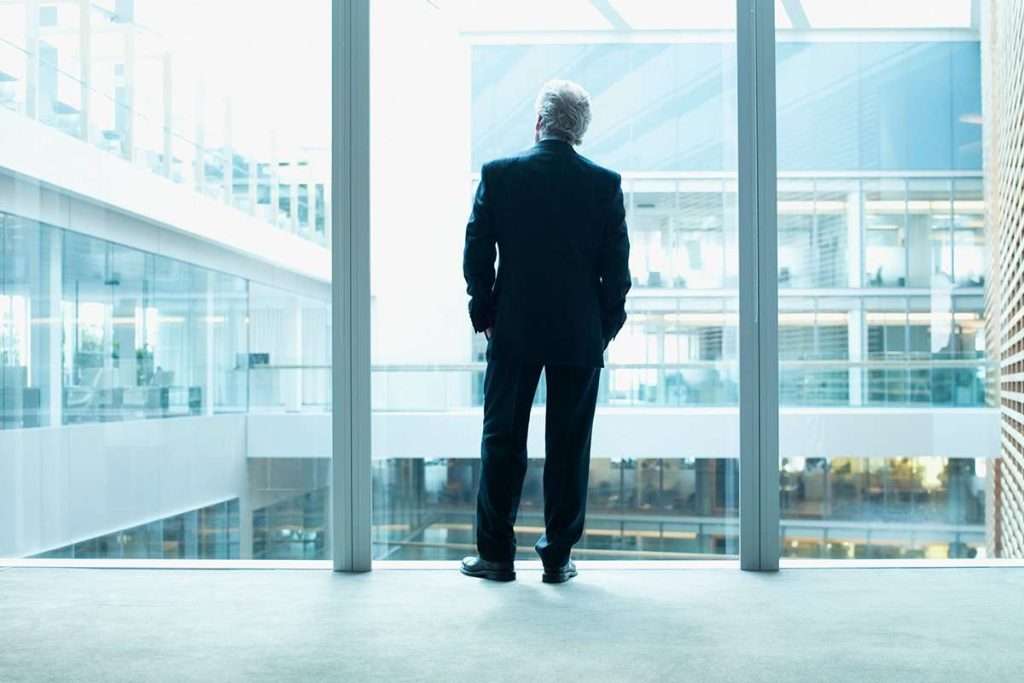 Selling a Family Business Common Mistakes