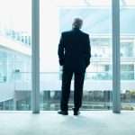 5 Common Mistakes Family Business Owners Make When Selling Their Business