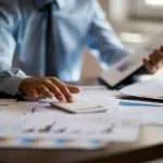How to Set the Right Asking Price for Your Business