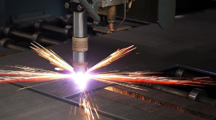 Sign manufacturing