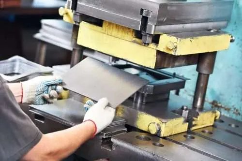 How to sell a sign manufacturing company using technology