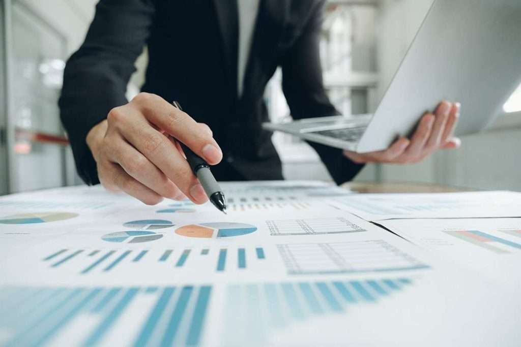 Streamline Business Operations to Improve Business Sale