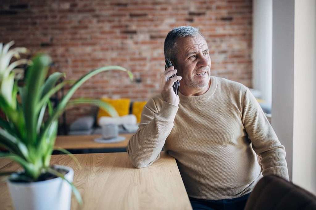 Succession Planning for Family Businesses