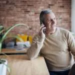 The Importance of Establishing a Succession Plan for Your Family Business