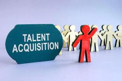 Talent acquisition and retention are key for successful M&A transactions