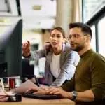 Driving Growth Through Digital Transformation in M&A