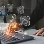 Mergers & Acquisitions in a Tech-Driven World: How to Prepare Your Business