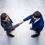 Understanding the Process: Steps Involved in Selling Your Business