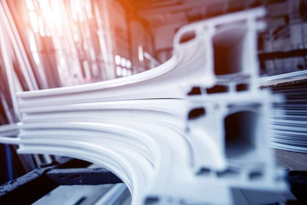 Using M&A for sustainable practice adoption in sign manufacturing