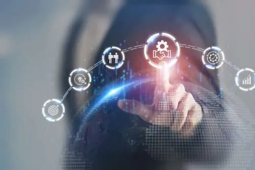 Using mergers and acquisitions to create positive social impact