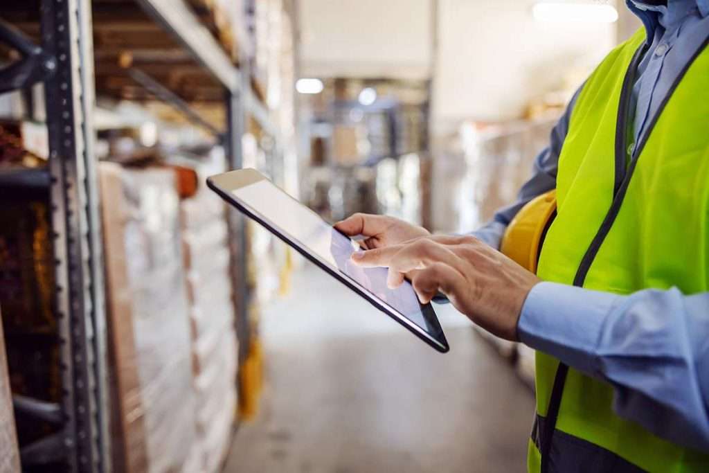 Using M&A to combat rising costs in food distribution