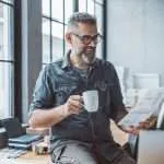 Understanding Valuation: A Beginner’s Guide for Family Business Owners