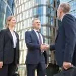 Why Sell Your Business