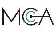 MCA Logo