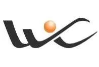 Wireless Concepts Logo