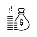 Business Divestures