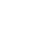 Facebook Page for Sun Acquisitions