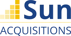 Sun Acquisitions