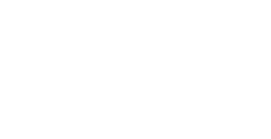 Sun Acquisitions Logo in White transparent background