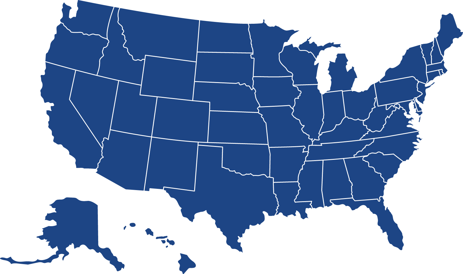 Nationwide Business Broker Service