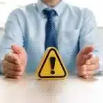 Why Selling Your Business to a Competitor is High Risk