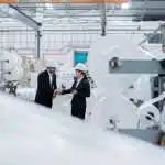A Five-Minute Guide to Selling Your Manufacturing Business Successfully