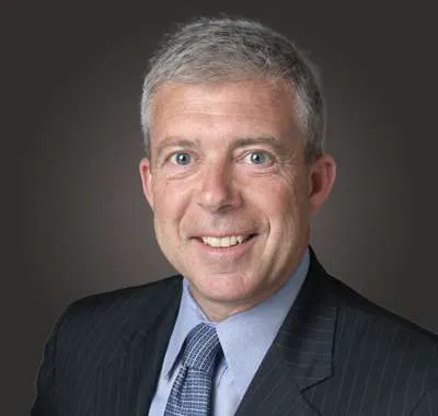 Chris Somers, Sun Acquisitions Ambassador