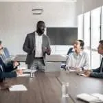How to Prepare Your Business for Sale (and Maximize What You Get)