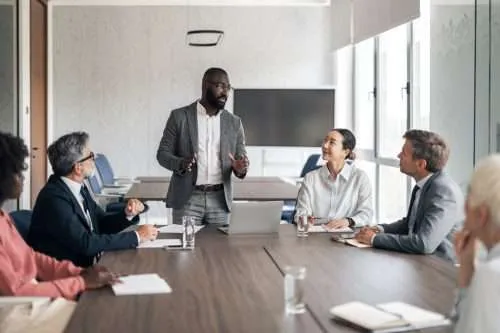 Sell your business and maximize profit