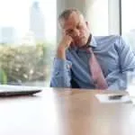 How Long Does It Take to Sell a Business? A Realistic Timeline