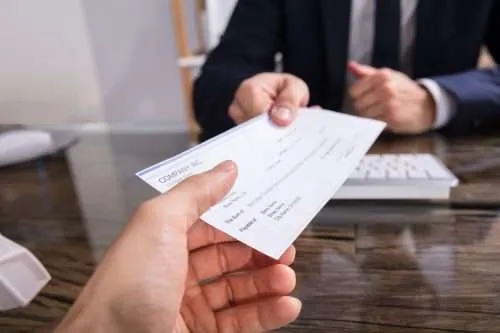 What is my business worth? How do I know what the multiples are?